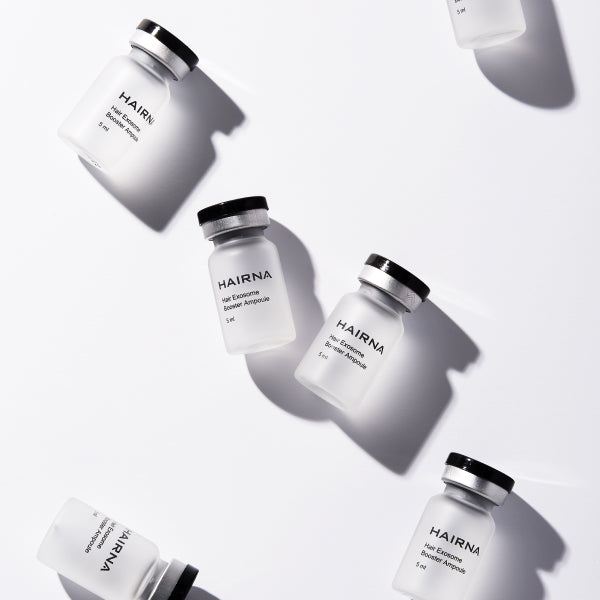 Hairna Exosome Ampoule